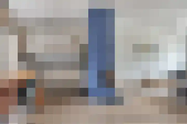 Houtzaagmolensingel 81 Bovenkarspel thumbnail 13