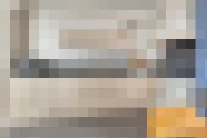 Houtzaagmolensingel 81 Bovenkarspel thumbnail 14