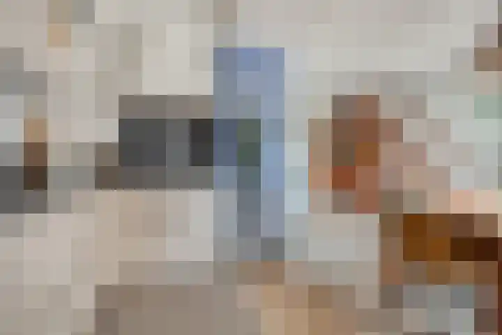 Houtzaagmolensingel 81 Bovenkarspel thumbnail 16