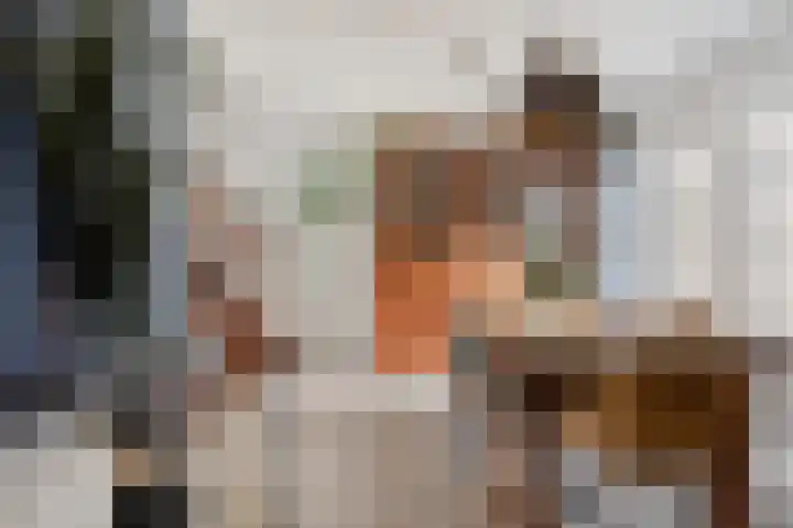 Houtzaagmolensingel 81 Bovenkarspel thumbnail 17