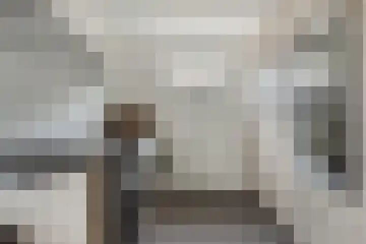 Houtzaagmolensingel 81 Bovenkarspel thumbnail 18