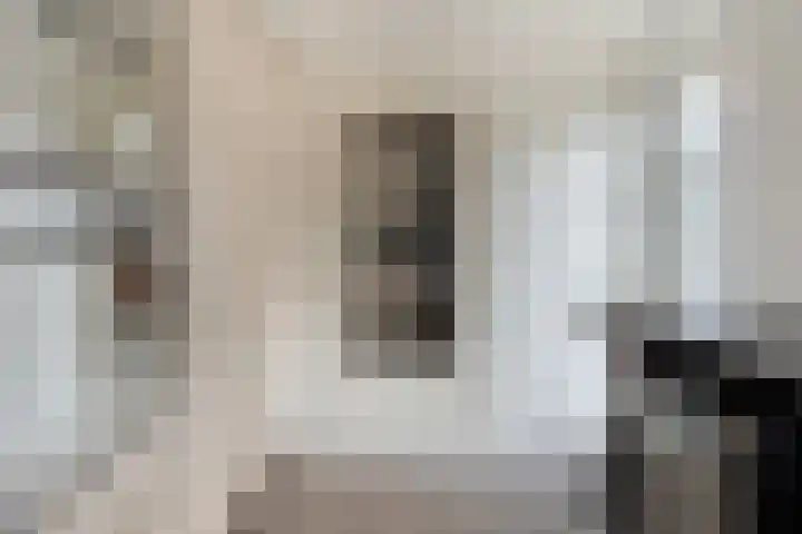 Houtzaagmolensingel 81 Bovenkarspel thumbnail 19