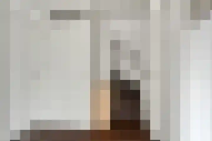 Houtzaagmolensingel 81 Bovenkarspel thumbnail 20