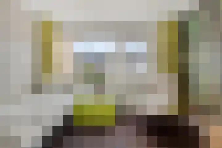 Houtzaagmolensingel 81 Bovenkarspel thumbnail 21
