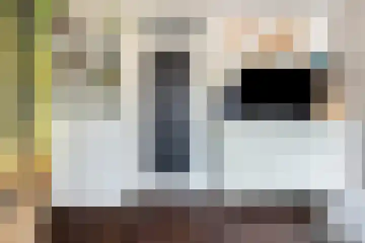 Houtzaagmolensingel 81 Bovenkarspel thumbnail 22