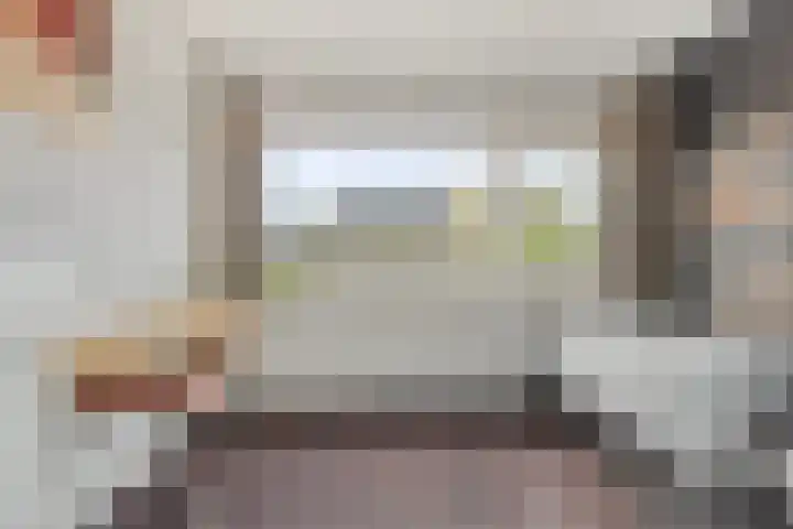 Houtzaagmolensingel 81 Bovenkarspel thumbnail 23