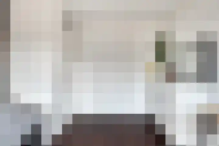Houtzaagmolensingel 81 Bovenkarspel thumbnail 24