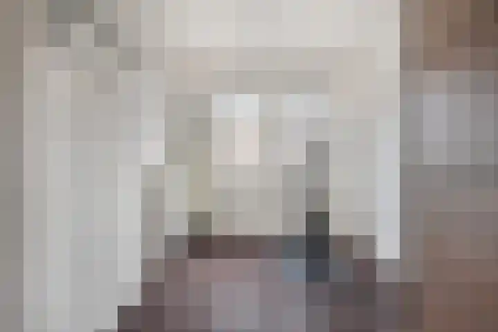 Houtzaagmolensingel 81 Bovenkarspel thumbnail 25