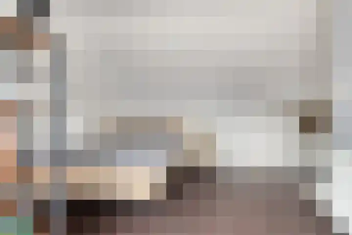 Houtzaagmolensingel 81 Bovenkarspel thumbnail 33