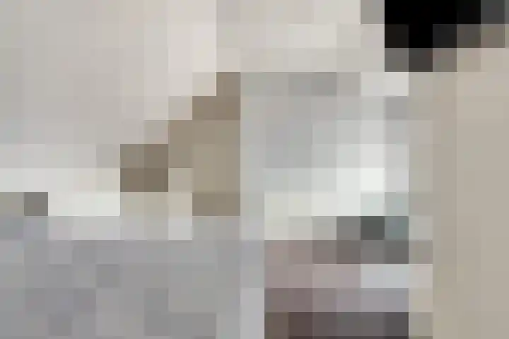 Houtzaagmolensingel 81 Bovenkarspel thumbnail 34