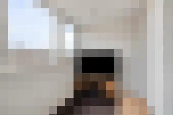 Houtzaagmolensingel 81 Bovenkarspel thumbnail 35