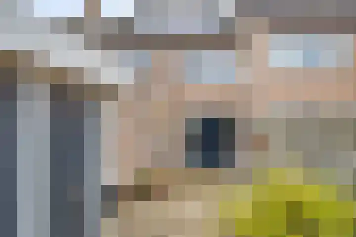 Houtzaagmolensingel 81 Bovenkarspel thumbnail 36