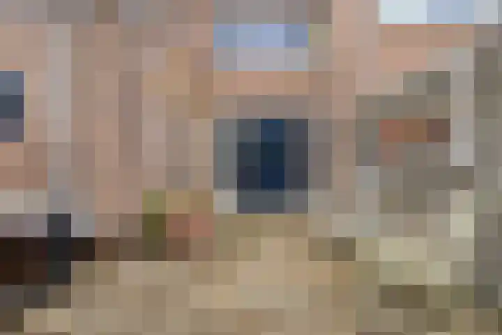 Houtzaagmolensingel 81 Bovenkarspel thumbnail 37