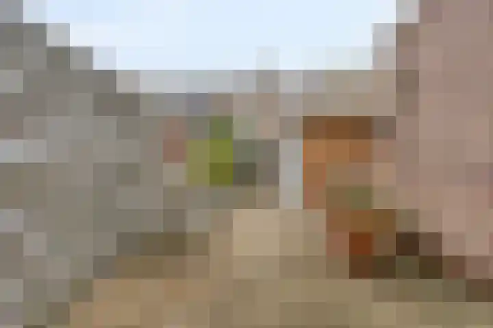 Houtzaagmolensingel 81 Bovenkarspel thumbnail 39