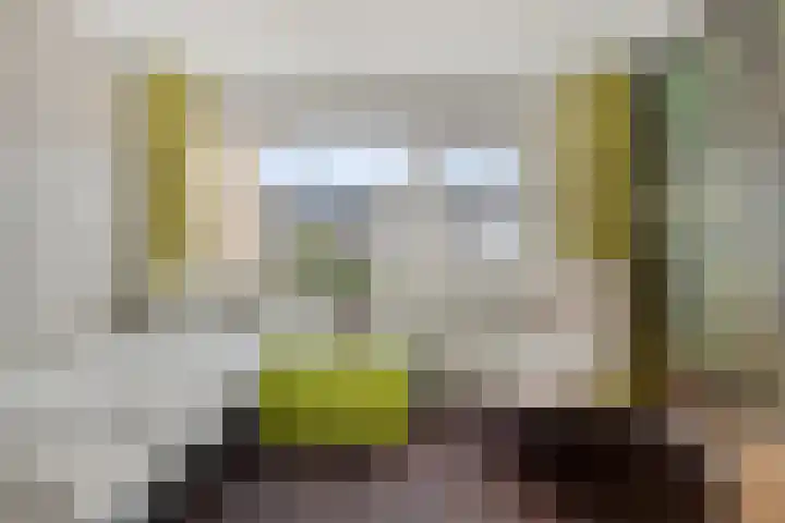 Houtzaagmolensingel 81 Bovenkarspel thumbnail 4
