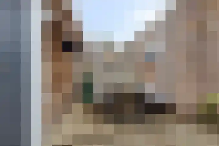 Houtzaagmolensingel 81 Bovenkarspel thumbnail 40
