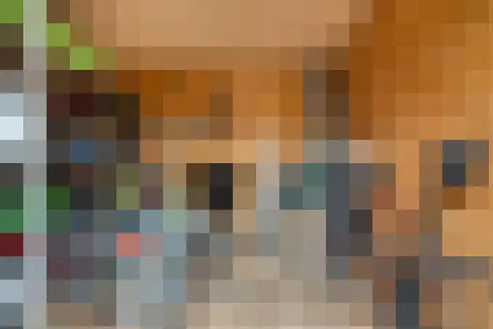Houtzaagmolensingel 81 Bovenkarspel thumbnail 41