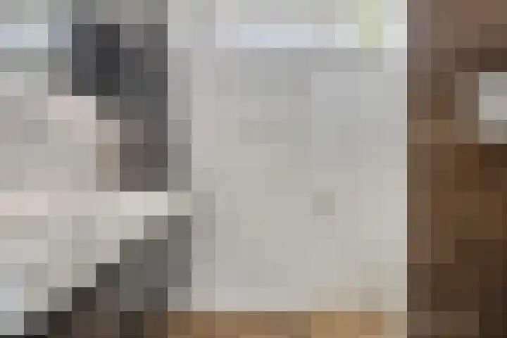 Houtzaagmolensingel 81 Bovenkarspel thumbnail 5