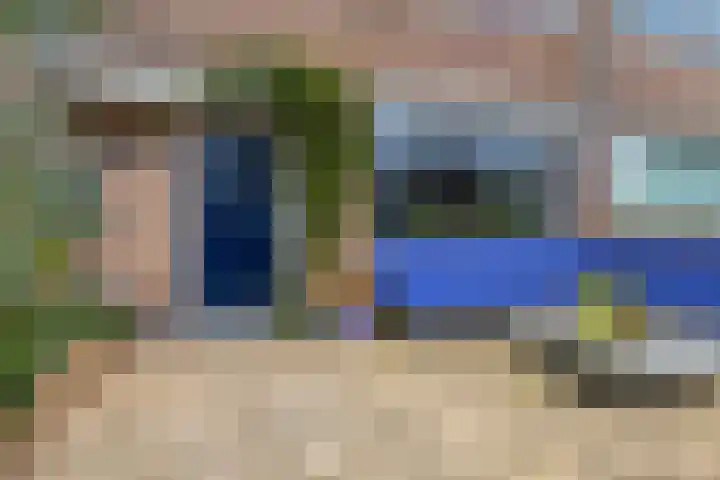 Houtzaagmolensingel 81 Bovenkarspel thumbnail 7