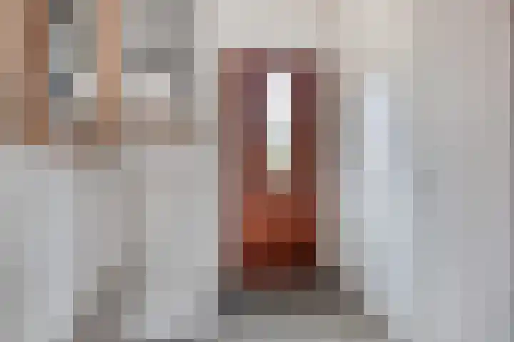 Houtzaagmolensingel 81 Bovenkarspel thumbnail 8