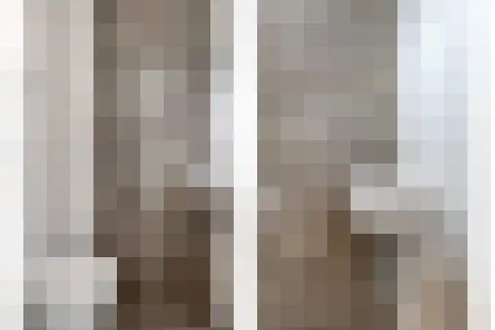 Houtzaagmolensingel 81 Bovenkarspel thumbnail 9