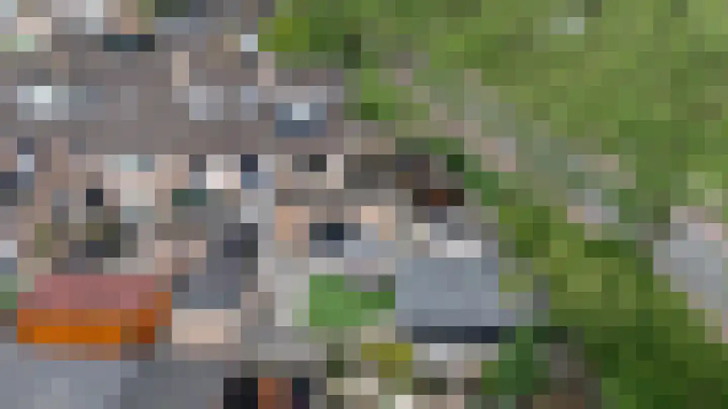 Houtzaagmolensingel 85 Bovenkarspel thumbnail 102