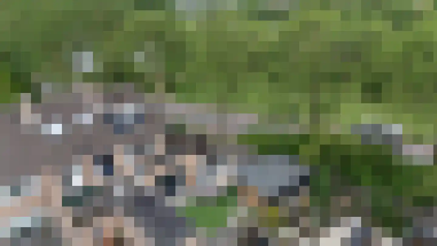 Houtzaagmolensingel 85 Bovenkarspel thumbnail 103