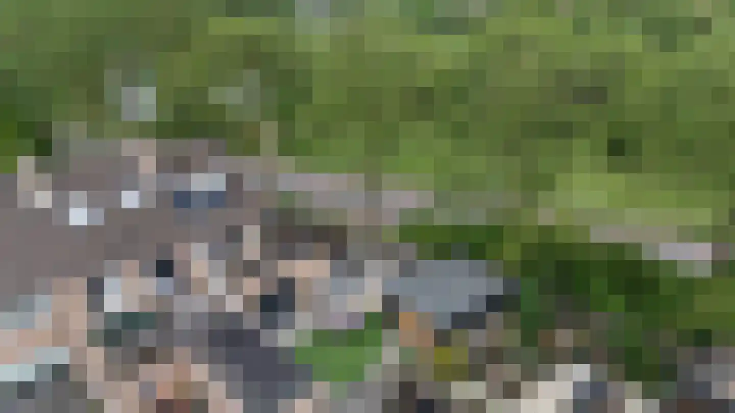 Houtzaagmolensingel 85 Bovenkarspel thumbnail 104