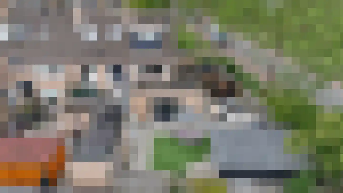Houtzaagmolensingel 85 Bovenkarspel thumbnail 105