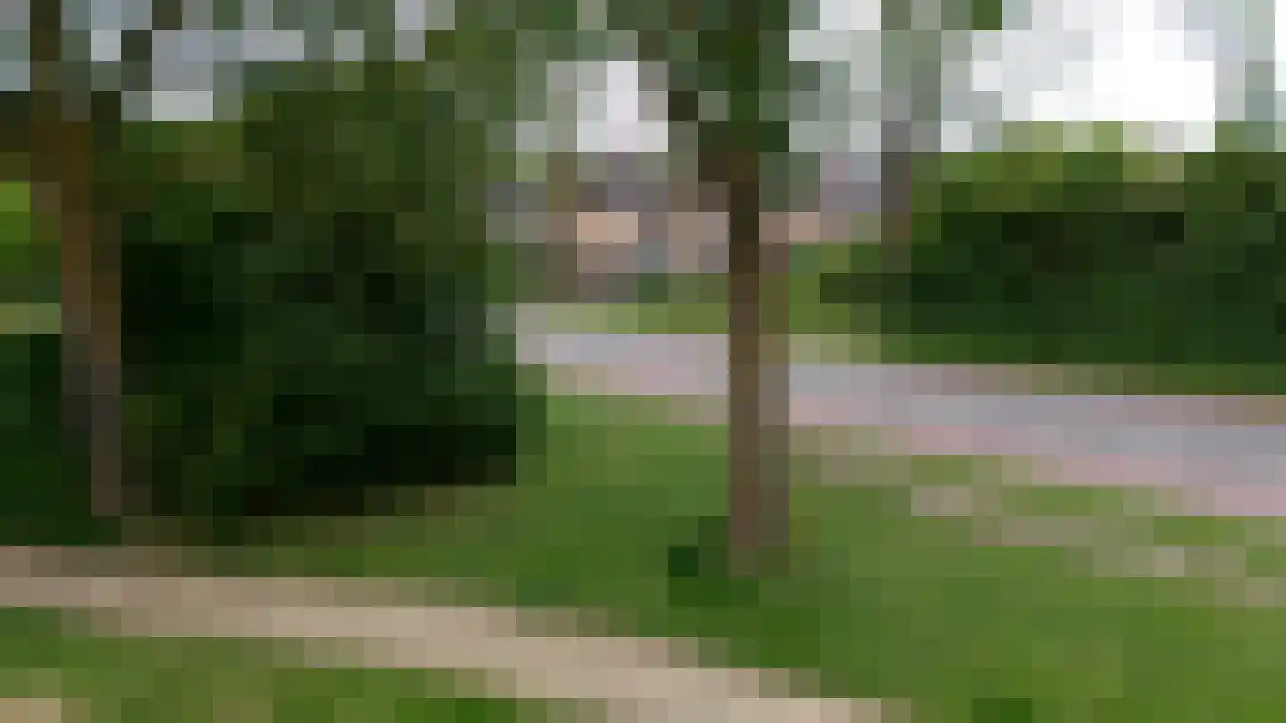 Houtzaagmolensingel 85 Bovenkarspel thumbnail 107