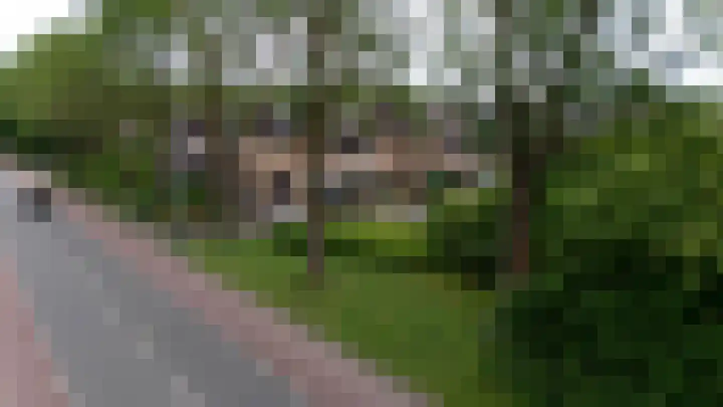 Houtzaagmolensingel 85 Bovenkarspel thumbnail 108