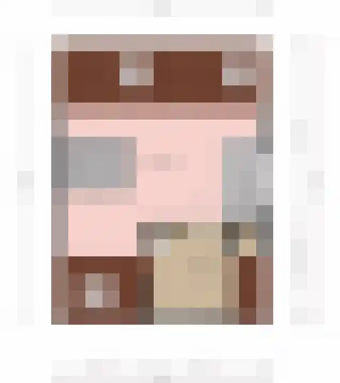 Houtzaagmolensingel 85 Bovenkarspel thumbnail 111