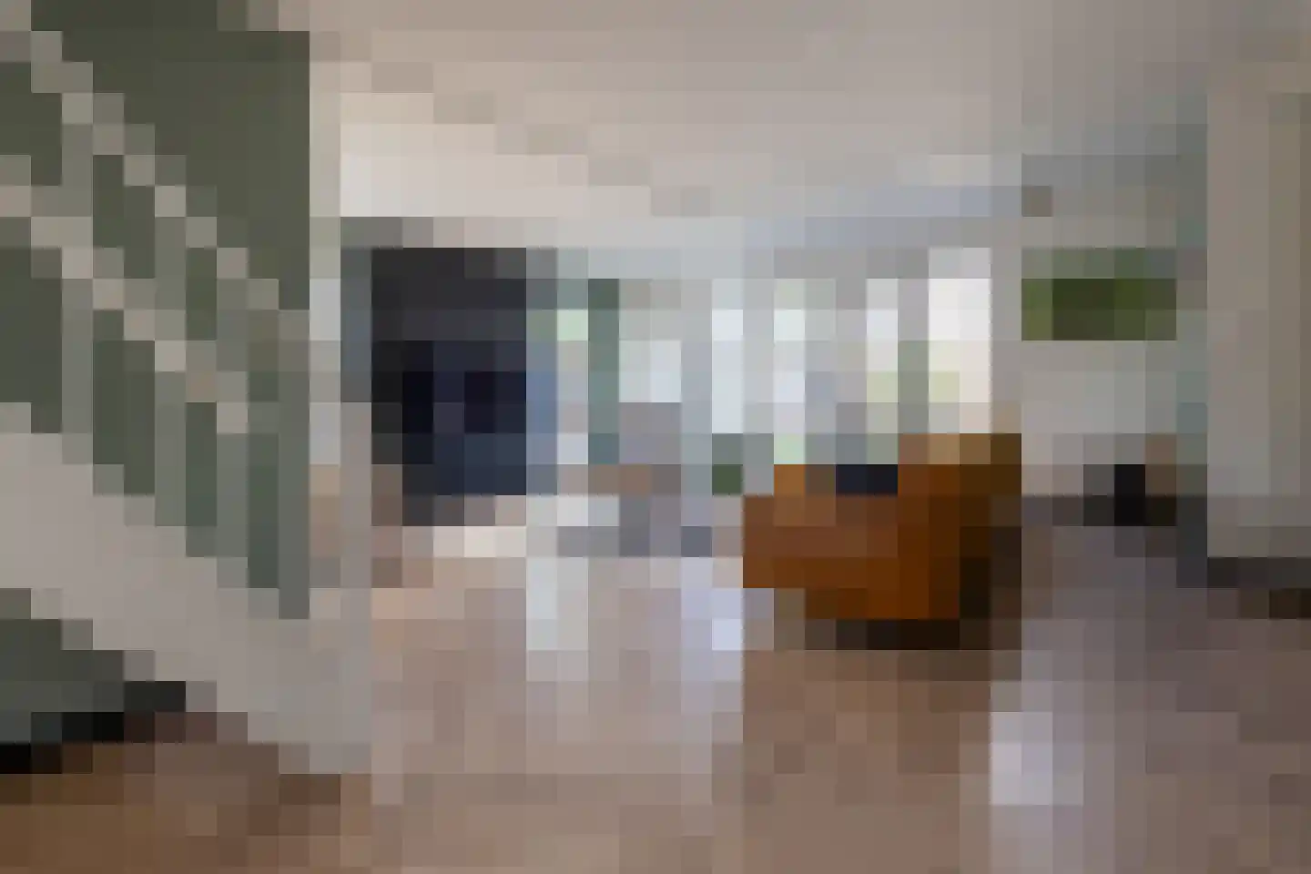 Houtzaagmolensingel 85 Bovenkarspel thumbnail 13