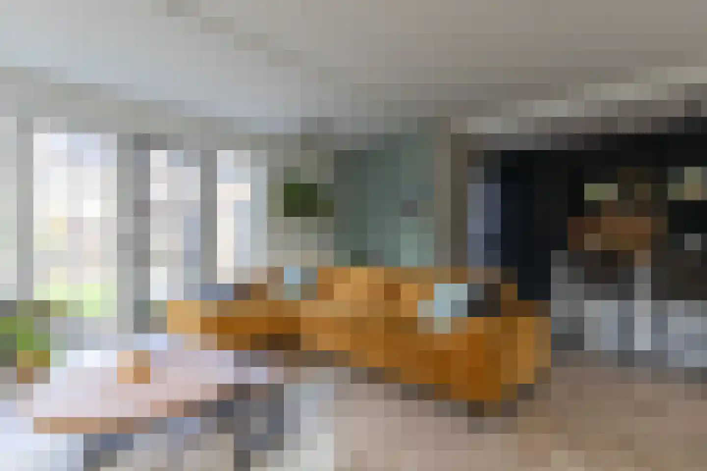 Houtzaagmolensingel 85 Bovenkarspel thumbnail 14