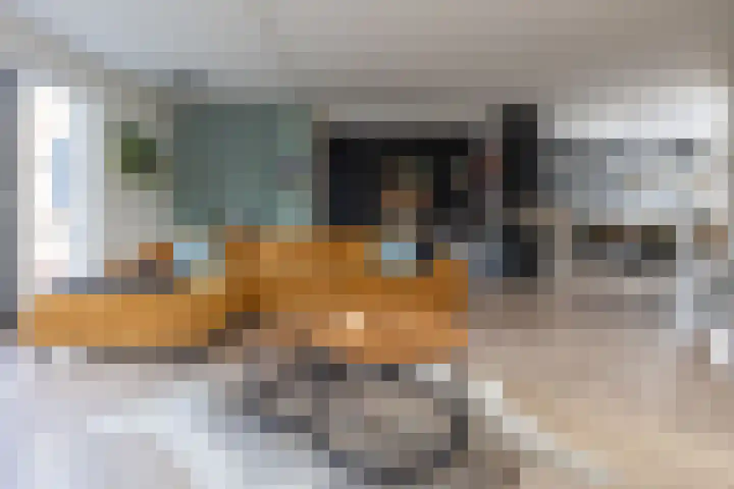 Houtzaagmolensingel 85 Bovenkarspel thumbnail 15