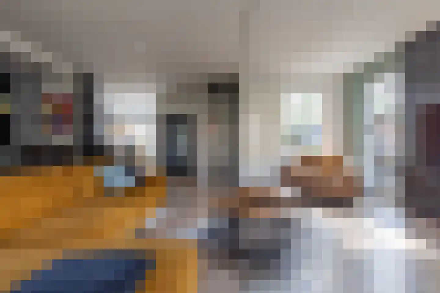 Houtzaagmolensingel 85 Bovenkarspel thumbnail 17