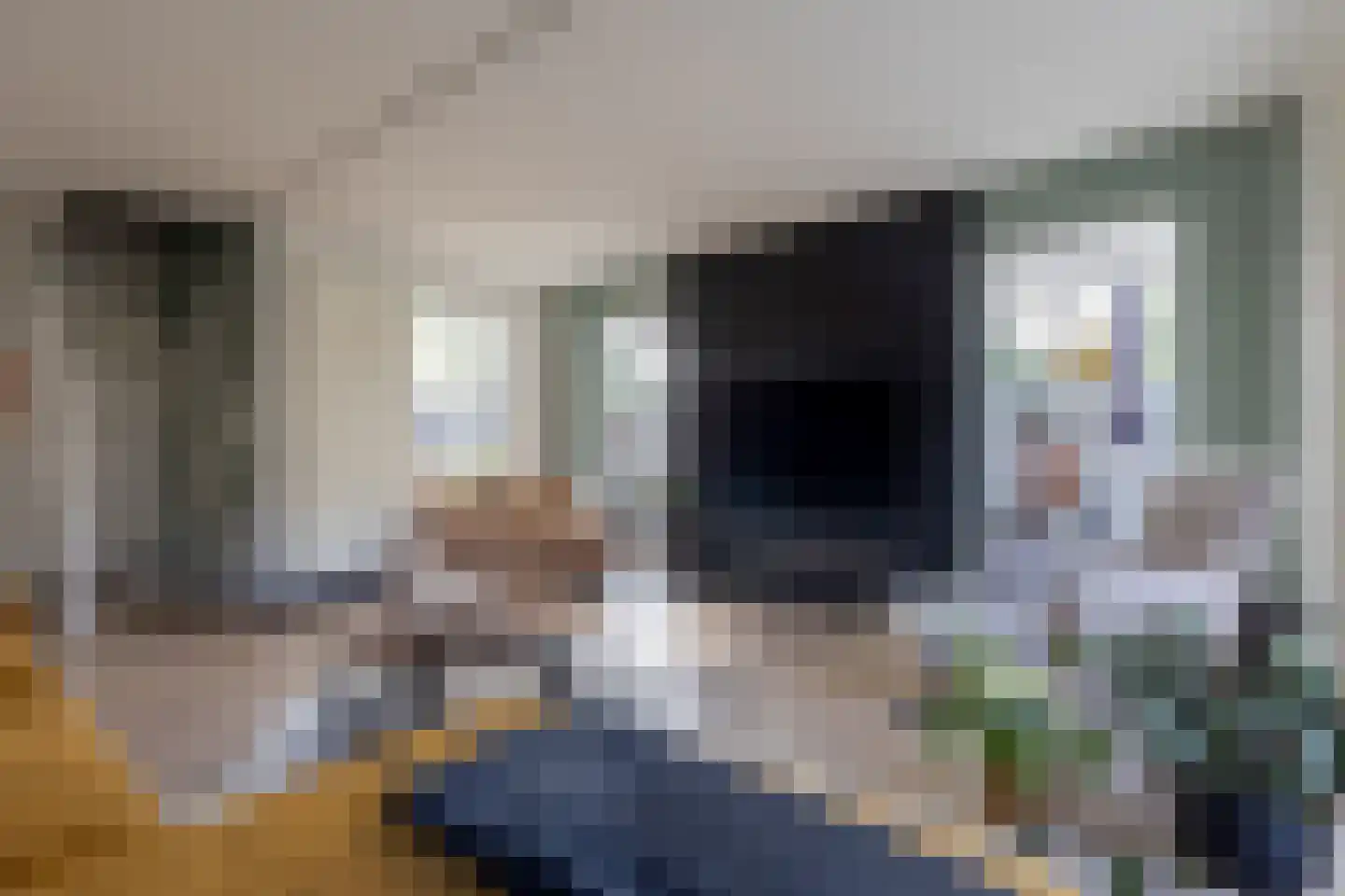 Houtzaagmolensingel 85 Bovenkarspel thumbnail 18