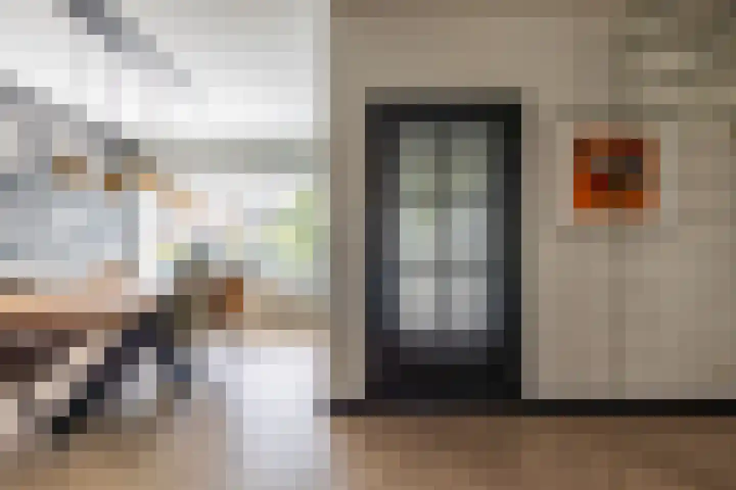 Houtzaagmolensingel 85 Bovenkarspel thumbnail 19