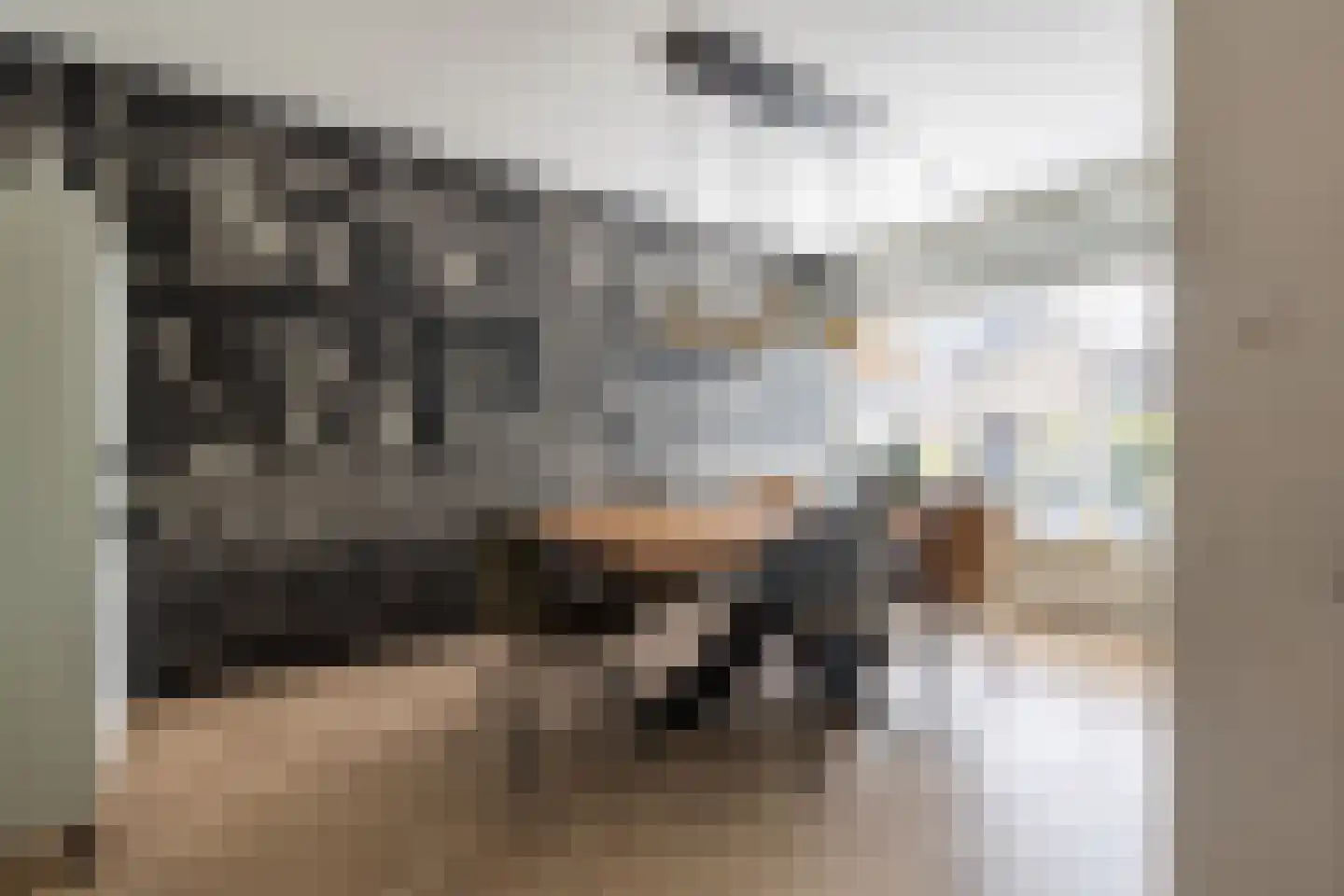 Houtzaagmolensingel 85 Bovenkarspel thumbnail 20