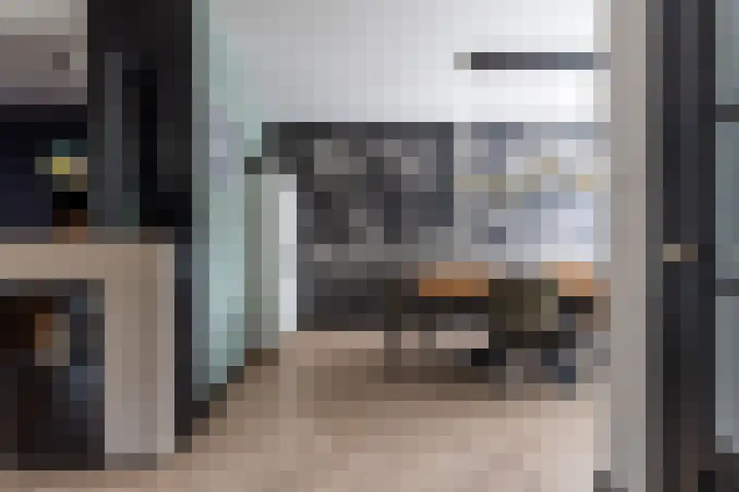 Houtzaagmolensingel 85 Bovenkarspel thumbnail 21