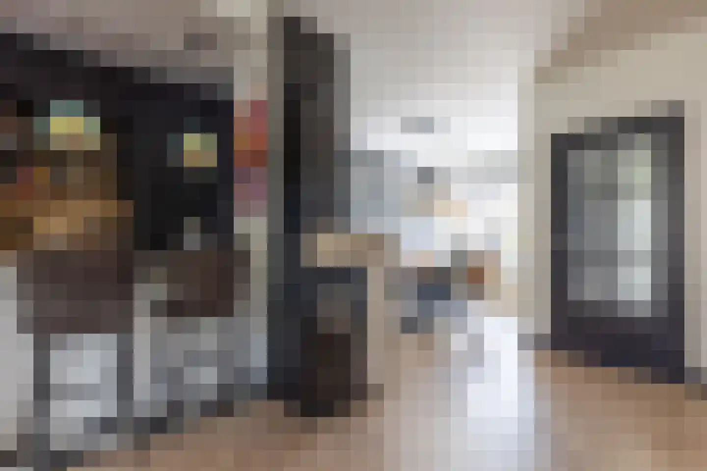 Houtzaagmolensingel 85 Bovenkarspel thumbnail 22