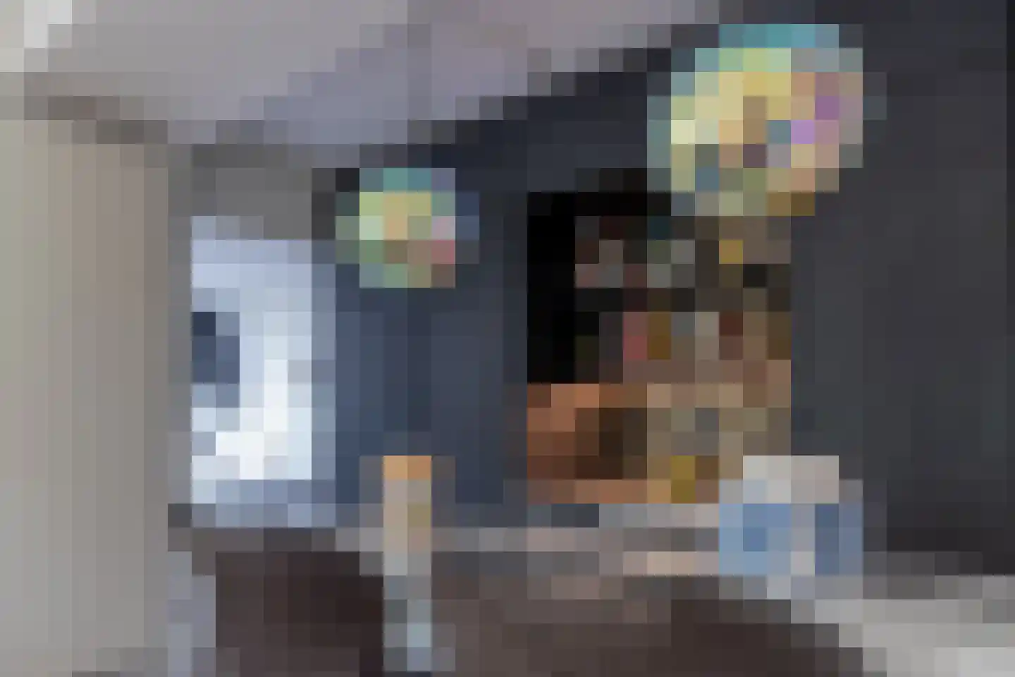 Houtzaagmolensingel 85 Bovenkarspel thumbnail 27