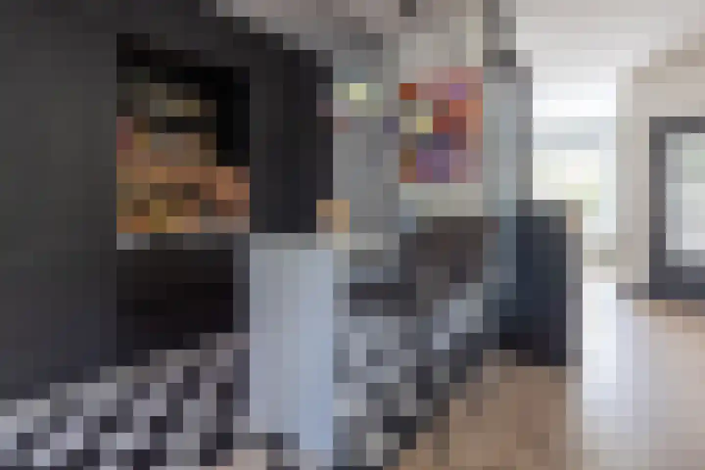 Houtzaagmolensingel 85 Bovenkarspel thumbnail 28
