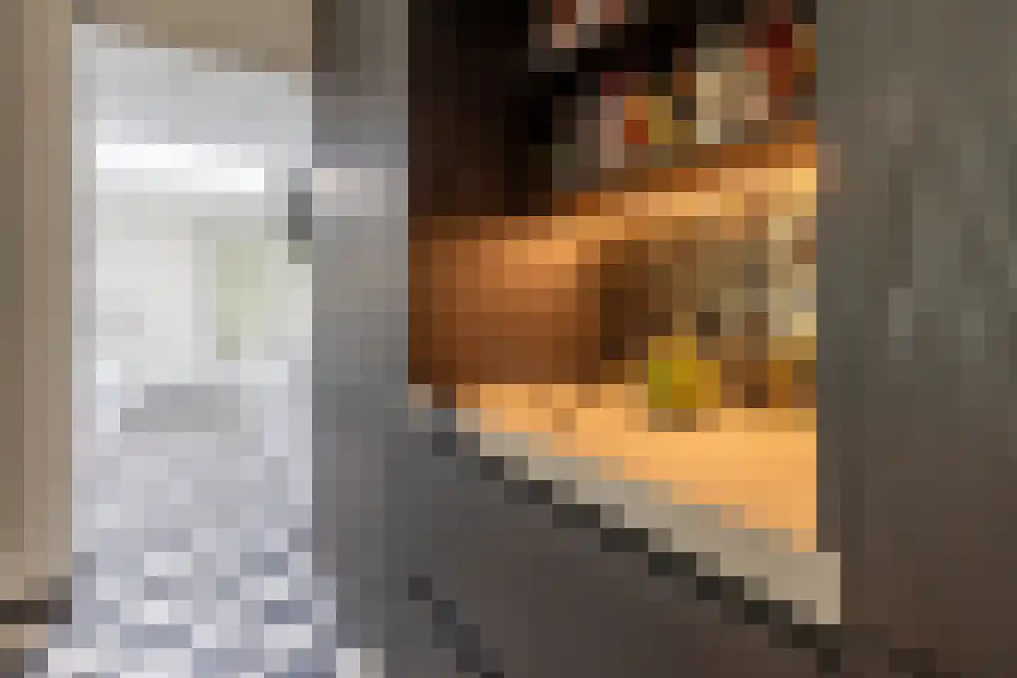Houtzaagmolensingel 85 Bovenkarspel thumbnail 31