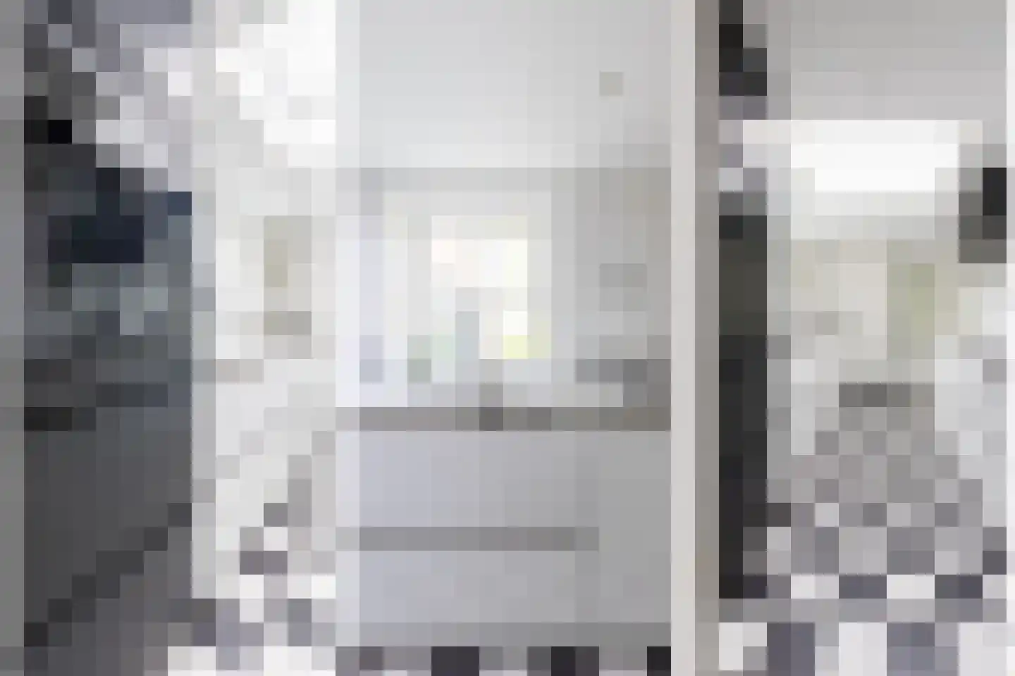 Houtzaagmolensingel 85 Bovenkarspel thumbnail 33
