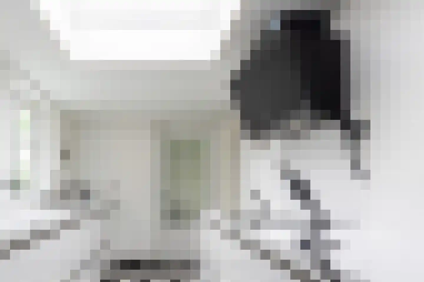 Houtzaagmolensingel 85 Bovenkarspel thumbnail 34