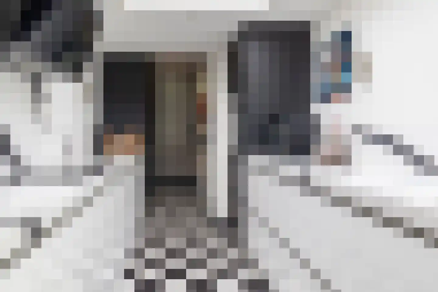 Houtzaagmolensingel 85 Bovenkarspel thumbnail 36