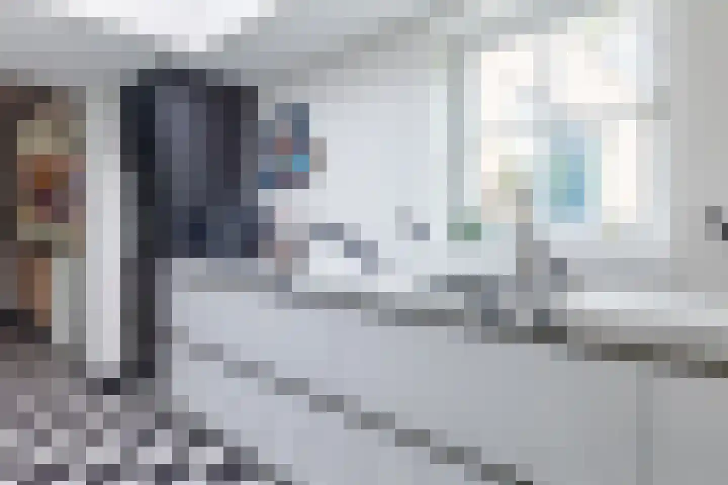 Houtzaagmolensingel 85 Bovenkarspel thumbnail 37