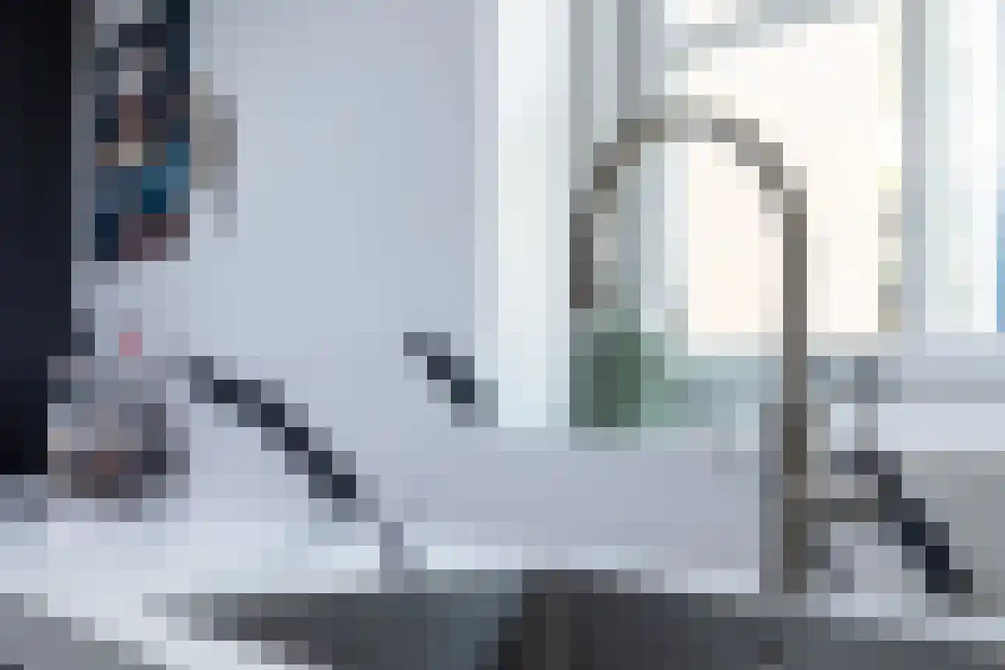 Houtzaagmolensingel 85 Bovenkarspel thumbnail 38