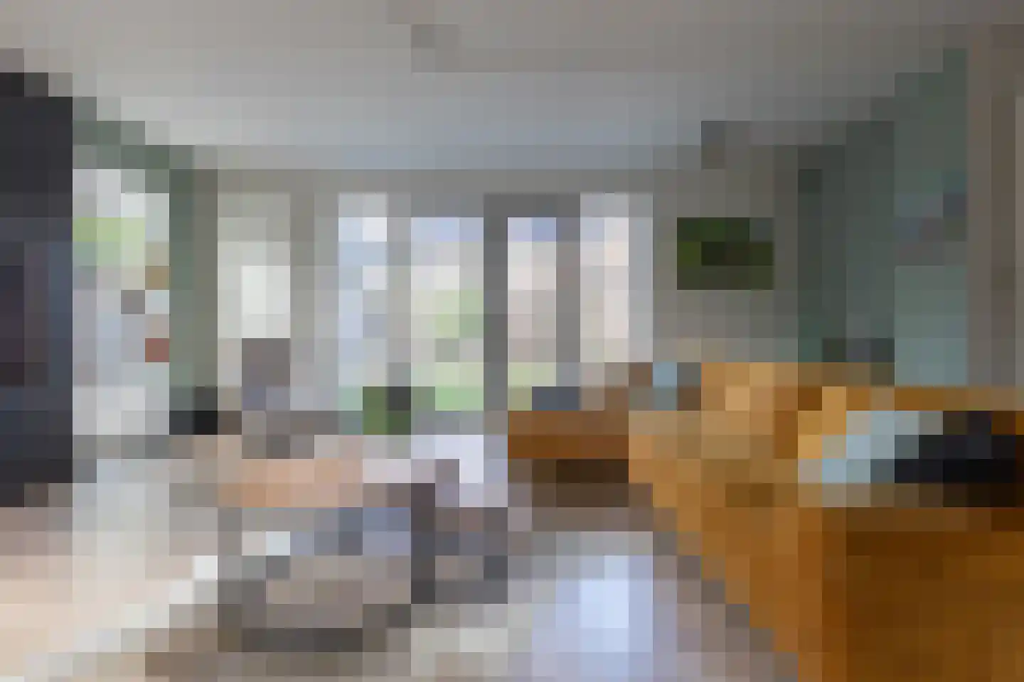 Houtzaagmolensingel 85 Bovenkarspel thumbnail 4